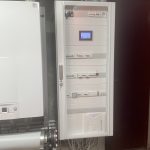 Quadro elettrico