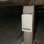 Inverter Solar Edge