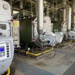 Bruciatori