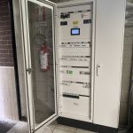 Quadro elettrico