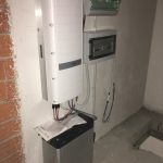 Inverter Solar Edge